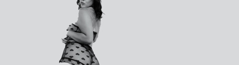 Header of laughcries