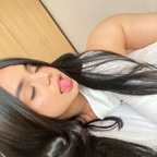 laulexandra OnlyFans Leak 

 profile picture