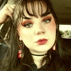 Download laura66x OnlyFans leaks for free 

 profile picture