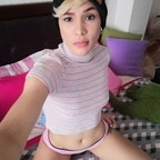 Free access to @laura_r23 Leaked OnlyFans 

 profile picture