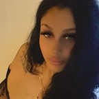 lauraa022 (Laura) OnlyFans Leaked Content 

 profile picture