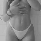 lauraagnzd (Laura GD) OnlyFans Leaked Pictures & Videos 

 profile picture