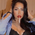 Onlyfans leaked lauraantton 

 profile picture