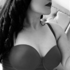 Onlyfans leaks lauraartea 

 profile picture