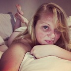laurabamababefree (Laurabamababe  Sexy Censored) OnlyFans Leaks 

 profile picture