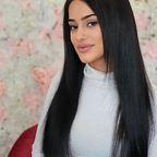 Free access to laurabeb Leak OnlyFans 

 profile picture