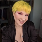 Laurabluebyrd laurabluebyrd90 Leak OnlyFans 

 profile picture