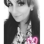 Onlyfans leaks laurabooxx 

 profile picture