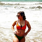 lauracroftcontent (Laura Croft) free OnlyFans Leaked Pictures & Videos 

 profile picture