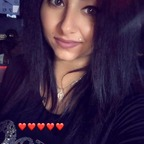 Download lauradenila OnlyFans leaks for free 

 profile picture