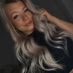 Laura lauraemiliasilv Leak OnlyFans 

 profile picture