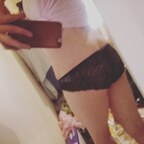 lauraharper OnlyFans Leaked 

 profile picture