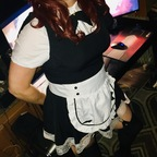 Onlyfans leaks lauralousissy 

 profile picture