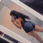 Onlyfans leaks lauralrg08 

 profile picture