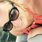 lauralynndfw (OnlyLaura) free OnlyFans Leaked Content 

 profile picture