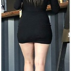 Onlyfans leak lauraoficiall 

 profile picture