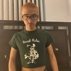 laurapalmerstwink OnlyFans Leak 

 profile picture