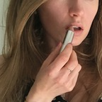laurapetite1 OnlyFans Leaked Photos and Videos 

 profile picture