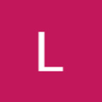 Onlyfans leak lauraregina 

 profile picture