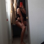 Download laurarobertor OnlyFans videos and photos for free 

 profile picture