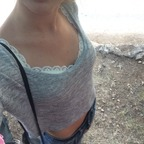 laurascott18 (Laura Scott) OnlyFans Leaked Pictures and Videos 

 profile picture