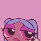 Onlyfans leaked lauravip 

 profile picture