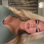 laurawale OnlyFans Leaked 

 profile picture