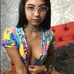 Onlyfans leak laurayala 

 profile picture