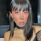 laurelyeye (Láurel Miranda Huerta) OnlyFans Leaks 

 profile picture