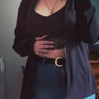 lauren.naomi (lauren naomi) OnlyFans Leaks 

 profile picture