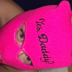 lauren0269 OnlyFans Leaked 

 profile picture
