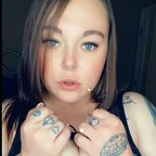 lauren31 (Lauren) free OnlyFans Leaked Pictures & Videos 

 profile picture