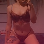 lauren_bx OnlyFans Leak 

 profile picture