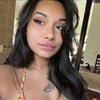 lauren_demarcus (laurenXXX) OnlyFans content 

 profile picture