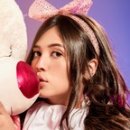 Free access to (@lauren_scott) Leaks OnlyFans 

 profile picture