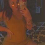 laurena (Lauren Aitken) OnlyFans Leaks 

 profile picture