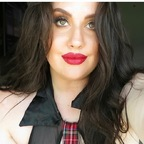 Onlyfans leaks laurenandherlipsvip 

 profile picture