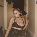 laurenbab (Lauren) OnlyFans Leaked Videos and Pictures 

 profile picture