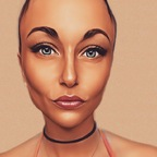 Onlyfans leaks laurencampbell69 

 profile picture