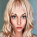 Download laurencampbell6969 OnlyFans leaks for free 

 profile picture