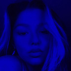 Download laurengracehope OnlyFans content for free 

 profile picture