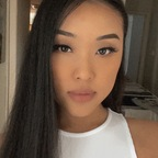 laurenguyenxx OnlyFans Leaked Photos and Videos 

 profile picture