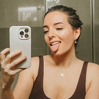 Free access to (laurenkimripley) Leaks OnlyFans 

 profile picture