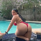 Download laurenlex OnlyFans videos and photos for free 

 profile picture