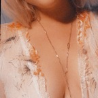 Download laurenlustful OnlyFans leaks for free 

 profile picture