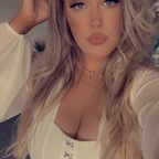 Onlyfans leaks laurenmatthewsx 

 profile picture