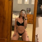 Lauren (laurenmsith) Leak OnlyFans 

 profile picture