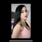 laurenn.mireles (Lauren M) free OnlyFans Leaked Videos and Pictures 

 profile picture