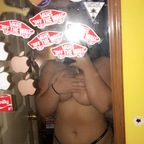 Free access to @laurennn32 Leaks OnlyFans 

 profile picture