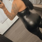 Download laurennn99 OnlyFans content for free 

 profile picture